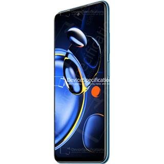K-S-Trade Marsupio Compatibile con Xiaomi Redmi 9A Tasca Protettiva Compatibile con Custodia Compatibile con Cellulare, Scomparti Aggiuntivi Grigi 1x