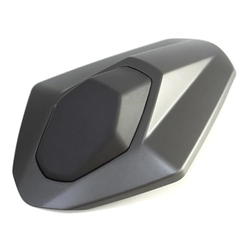 \̗N I[goCANZT[ 㕔ȃJo[ tFAO V[gJo[ e[Jo[ ɓKXYL GSX-8S GSX-8R 2023 2024p(Style 3)