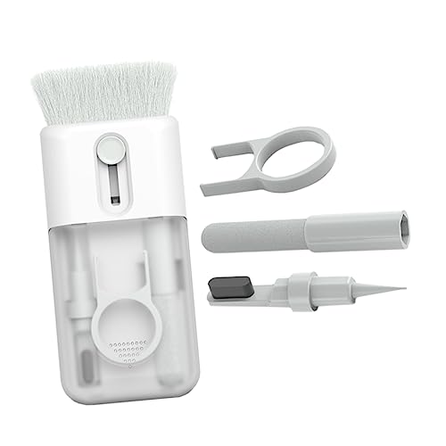 JOINPAYA �C���z���N���[�j���O �L�k���u���V �w�b�h �T�E���h�z�[���p�����y���� �X�|���W�t�� �m�[�g�p�\�R�� �L�[�{�[�h�|���p�L�b�g