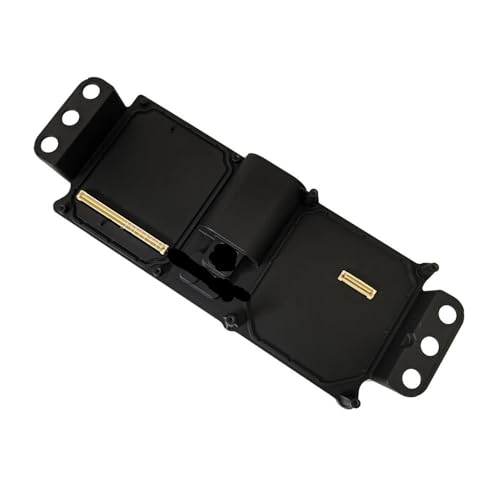 Module de carte distribution câbles T25 pour réparer une panne