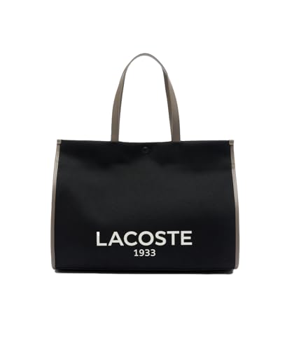 Lacoste NU4342TD