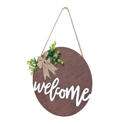 iplusmile ֗pEFJTC ی^Cޖؐv[g fpȃt@[nEXz[ O|[`݂艺p}Ŕ