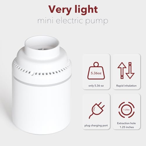 Vacuum Storage Bags Space Saver Sealer Bags,Compression Bags for Clothes, Pillows, Comforters, Blankets, Bedding Electric Pump