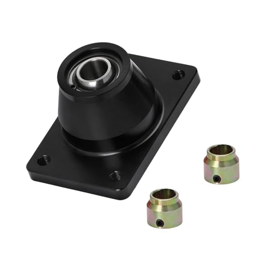 Zœ_NCbNVt^[x[X 206 306 ԃANZT[pMAo[A~Vt^[RlN^MAo[