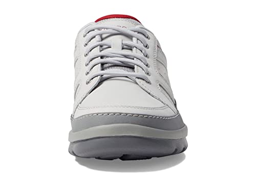 Image of Rockport Men's Get Your Kicks Mudguard Blucher