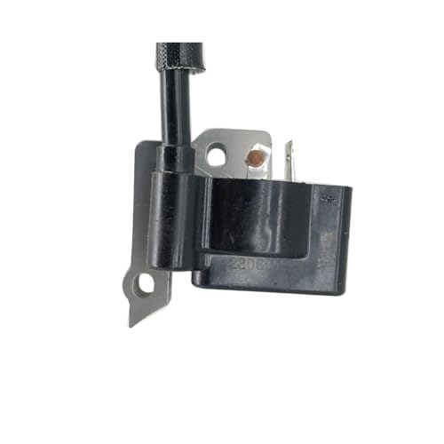 Bobina de encendido compatible con motosierras PS36, PS34, PS41 y DCS4610 6