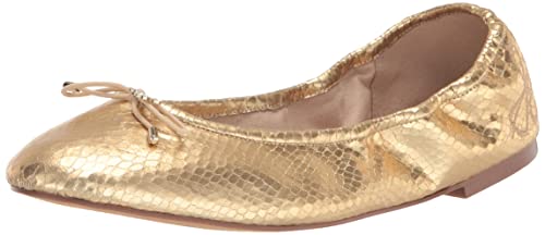 Image of Sam Edelman Womens Felicia