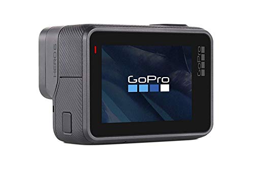 GoPro Hero 11 Black Creator