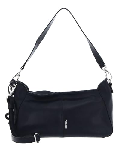 Picard bolso bandolera de hombro Spirit premium azul marino Ozean