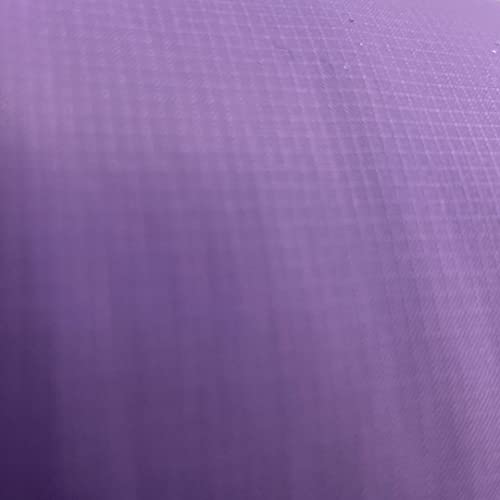 Aufblasbares Cocoon Reisekissen Air Core Pillow