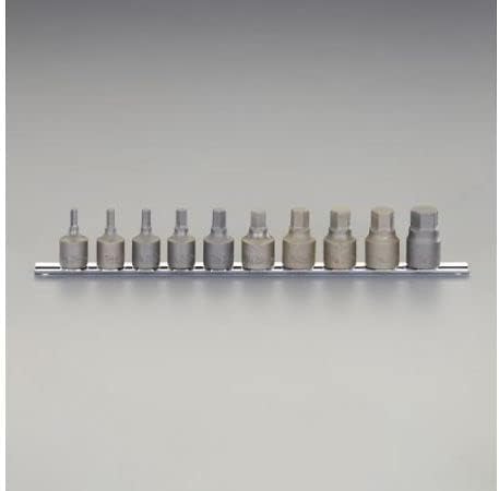 tora 　引取価格　キツツキマーク ヴィンテージ エクステンションテーブ tora 様専用 引取価格 キツツキマーク ヴィンテージ エクステンション