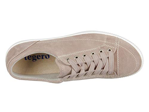 Legero
