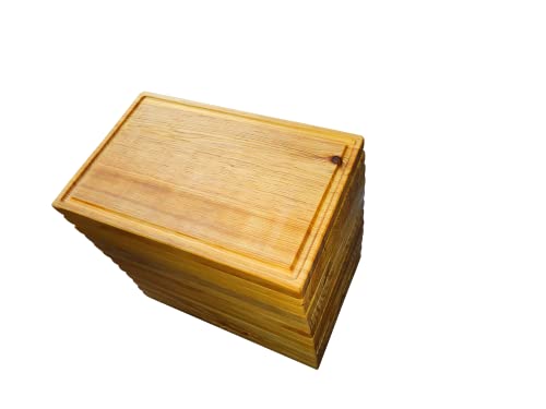 Mejores comprativas On-line Tablas de madera para carne los 7 más buscados. 32 Imagen adicional