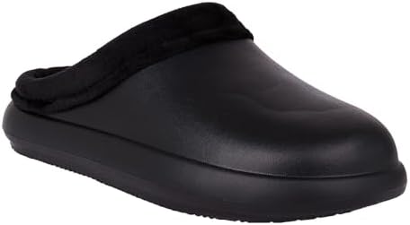 PANTUFA CHINELO ORTOPÉDICO VISCOPAUHER ANTIDERRAPANTE UNISSEX CON...