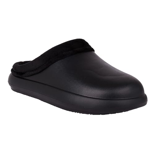 PANTUFA ORTOPEDICA VISCO PAUHER FLY FEET