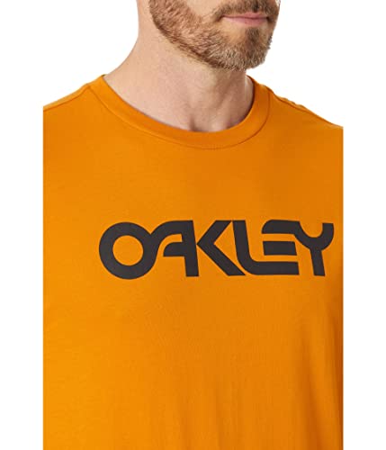 Image of Oakley Mark II Tee 2.0