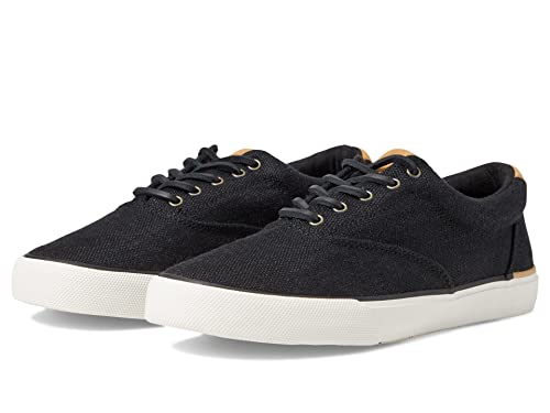Image of Sperry Top-Sider Men's Striper Ii CVO Sunbleached Sneaker