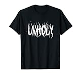 This Punk Gothic Clothing DIY style is great if you like Dark humor evil slogans, puns & expressions. Perfect for creeping or lurking at the cemetery as everyday is halloween to ghouls & creeps, bad guys & dolls or wicca witches & satanic pagans.