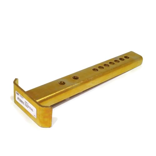 BOSS Plow OEM Kickstand STB03220