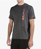 Camiseta para practicar Pádel de Hombre