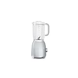  Smeg BLF01SVUS - Licuadora