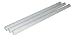 Music City Metals 99123 Ceramic Radiant Replacement for Select DCS Gas Grill Models, Set of 3