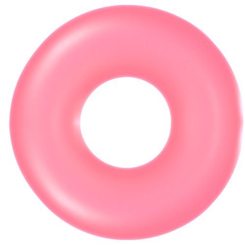 INTEX（インテックス）『ネオンフロストチューブ』