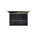 Produktbild Acer - Aspire A315-54K-30QQ