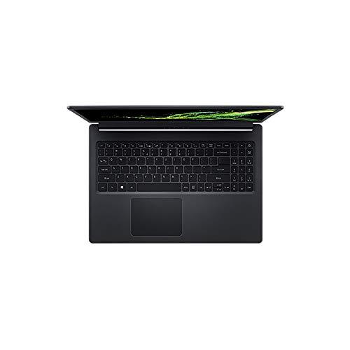 Preisvergleich Produktbild Acer - Aspire A315-54K-30QQ