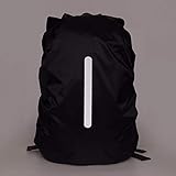 schultasche，schultasche fahrzeuge，trolly schultasche jungen，schultasche blau damen，schultasche leder damen rot，schultasche step by step für m?dchen，schultasche m?dchen klein，schultasche aktentasche，schultasche für kinder 6，schultasche feder，schultasche blumenmuster，feuerwehr schultasche，schultasche für m?dchen pferde，geldb?rse schultasche，schultasche hochwertig，schultasche