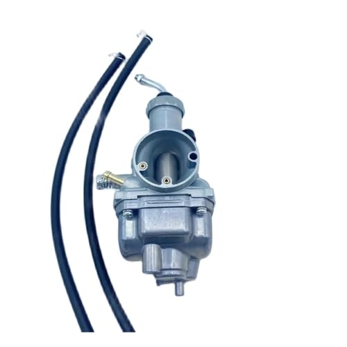 ATV �G���W���L���u���^�[ YFA125 YFM125G YFM225 YFM250 �V���[�Y�R���|�[�l���g�ɓK��