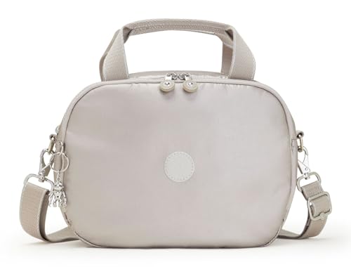 Grande Trousse de Toilette Kipling PALMBEACH pour Escapades et Voyages en Famille