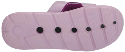 Image of Under Armour Men's Ignite Pro Slide Sandal