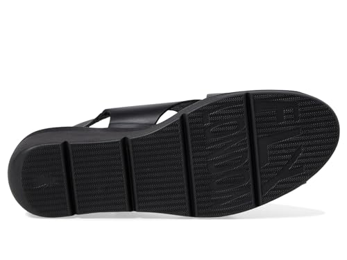 Image of Fly London Women's Wedges Sandal