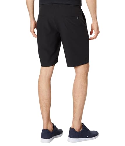 TravisMathew Men's Wanderlust Shorts2