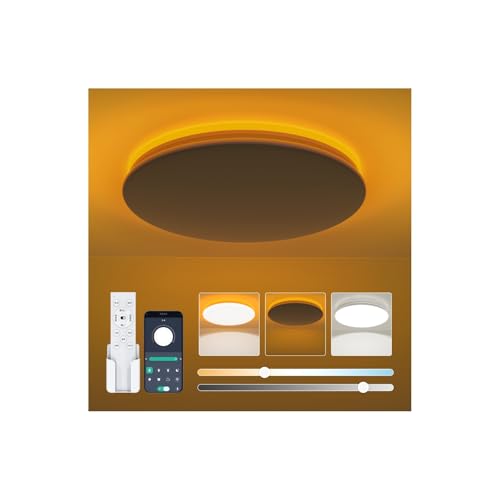 �uCoizabera�vLED�V�[�����O���C�g 8��~10�� 4600lm ���P�x �ȃG�l ���^�f�U�C�� �������F �Ԑڌ���铔 �����R���t�� �ڂɗD���� �d�C �Ɩ���� �V��p �Q��/�L�b�`��/���r���O/�a��/�m���K�p ���g