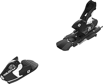 best ski bindings