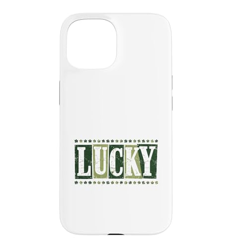 ���p�g���b�N�̓��̍K�^�̃V�������b�N�f�U�C���B �X�}�z�P�[�X iPhone 15 �p
