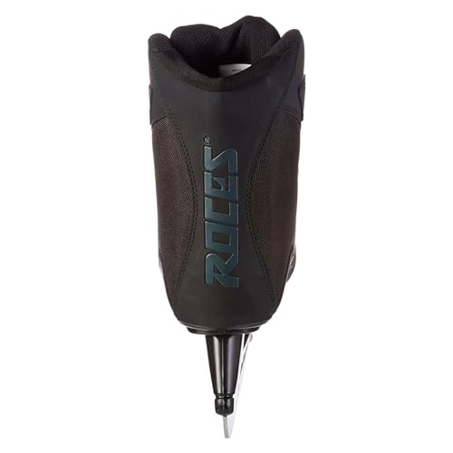 Roces RSK 2 Sport & Leisure Ice Hockey Skate