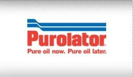 Purolator C35475 BreatheEASY Cabin Air Filter