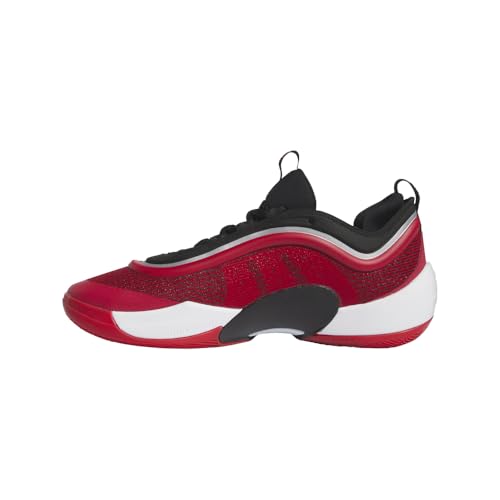 Image of Adidas Unisex-Adult D.o.n. Issue 5 Basketball