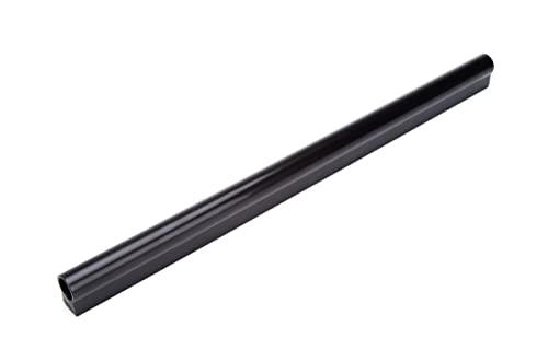 Image of FAST 30700224B 24 inch Universal Fuel Rail