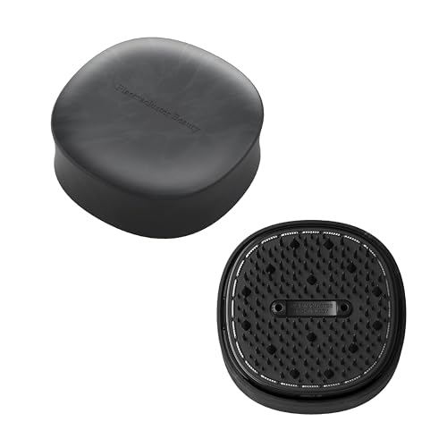 新品 SHARP★シャープ プラズマクラスターヘアブラシ IB-B1-A Amazon.co.jp: シャープ プラズマクラスター ヘアブラシ IB-B1-B