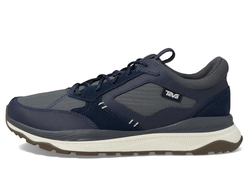 Image of Teva Unisex-Adult Terrawave Sneaker