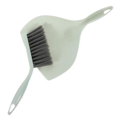 Ciieeo ���^����Ƃ�ƃu���V�Z�b�g ���p�~�j�ق��� �ʋC���N���[�i�[�Ή� �L�[�{�[�h��f�X�N�̂ق��� �y�b�g�я����p �ƒ� �I�t�B�X�|