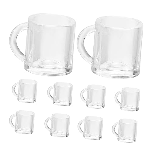 SEWACC 10 ~jrAJbv hNJbv ~j`A ~jEH[^[Jbv ~jWbL ~jr[WbLVbgOX 1:12 h[nEXƋ ~j`AJbvf ~j`