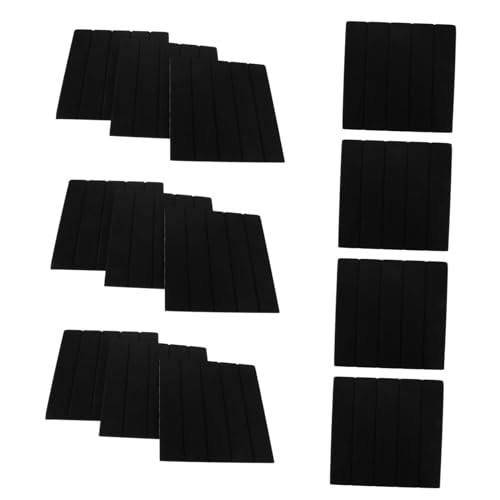 Panneau isolation phonique absorbant acoustique polyéthylène mur plafond
