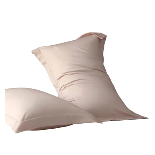 �Ȗ��J�o�[���@��30*50 2��(Chu he,40x60cm 2pc)