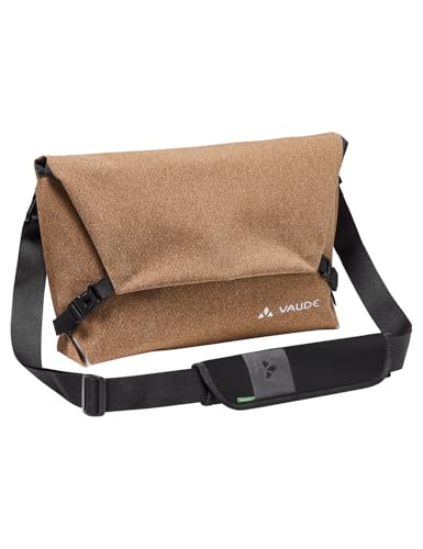 Sac à bandoulière VAUDE Schmalegg Ombre pour ne plus manquer de place en ville