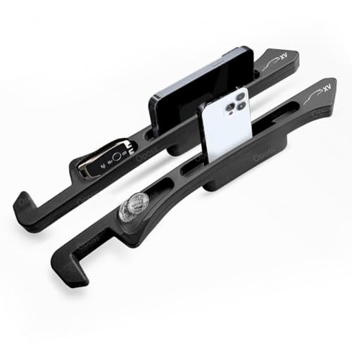 Xo XV nCubh ԓANZT[ p[c ԗp V[gԖ V[g Ȍ ܎[Xo XV nCubh GPn  NbV t V[gANZT[ Xg[WXbg[ h~^]+ 2{